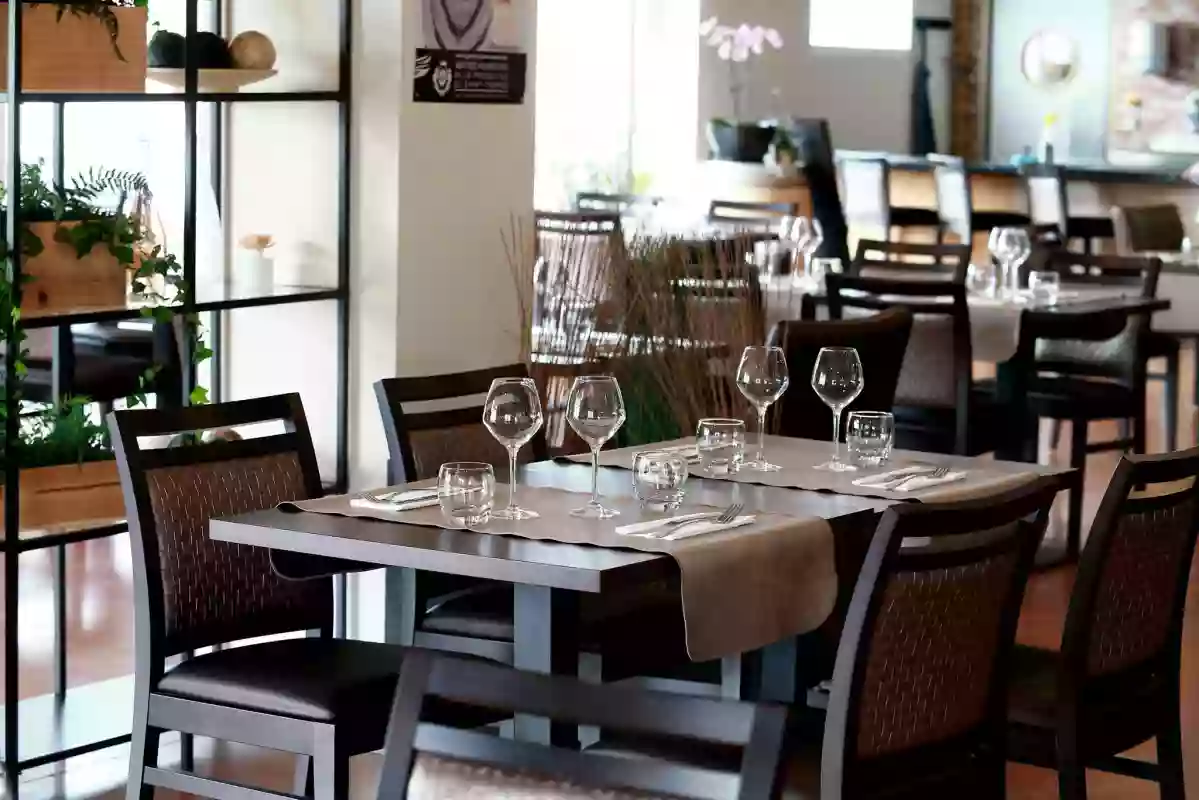 French Flair - Restaurant Baillargues - A emporter Montpellier