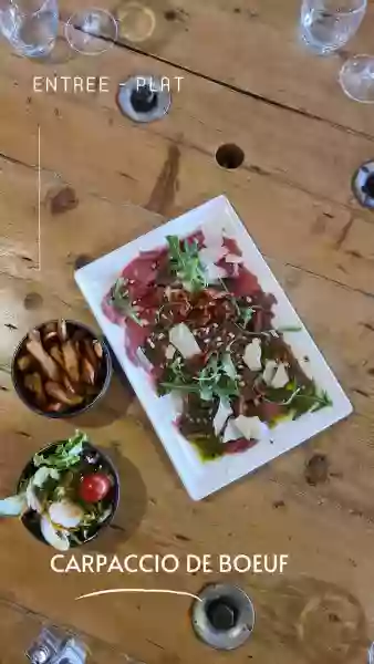 French Flair - Restaurant Baillargues - Restaurant original Montpellier