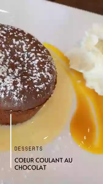 French Flair - Restaurant Baillargues - Restaurant grillade