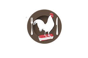 French Flair